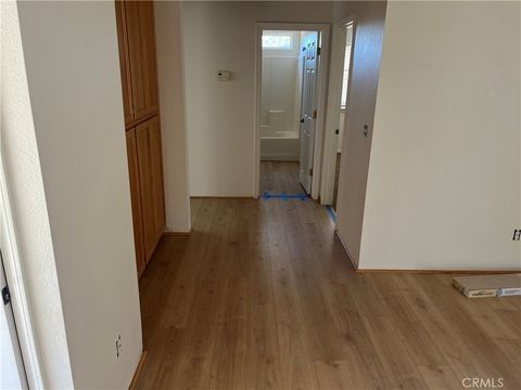 Tiny photo for 3151 Parkhill Rd, Santa Margarita, CA 93453 (MLS # SC26028672)