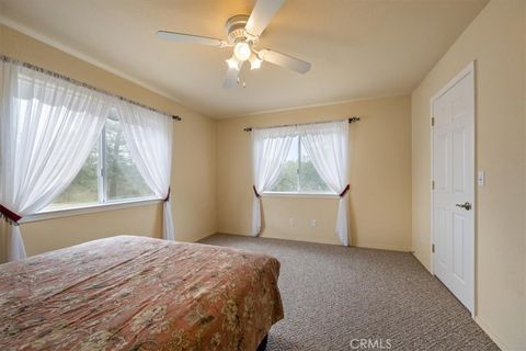 Tiny photo for 3151 Parkhill Rd, Santa Margarita, CA 93453 (MLS # SC26028672)