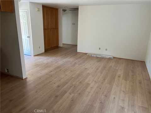 Tiny photo for 3151 Parkhill Rd, Santa Margarita, CA 93453 (MLS # SC26028672)