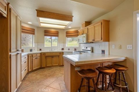 Tiny photo for 3151 Parkhill Rd, Santa Margarita, CA 93453 (MLS # SC26028672)