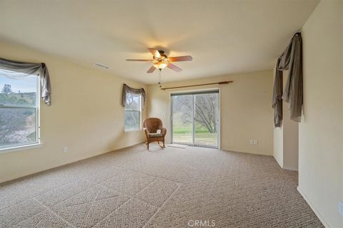 Tiny photo for 3151 Parkhill Rd, Santa Margarita, CA 93453 (MLS # SC26028672)