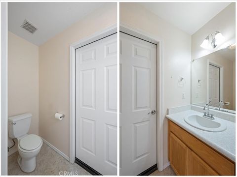 Tiny photo for 3151 Parkhill Rd, Santa Margarita, CA 93453 (MLS # SC26028672)