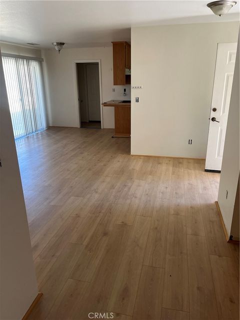 Tiny photo for 3151 Parkhill Rd, Santa Margarita, CA 93453 (MLS # SC26028672)