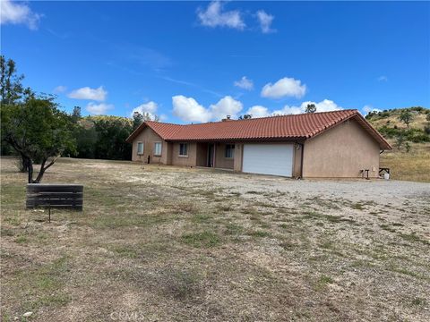 Tiny photo for 3151 Parkhill Rd, Santa Margarita, CA 93453 (MLS # SC26028672)