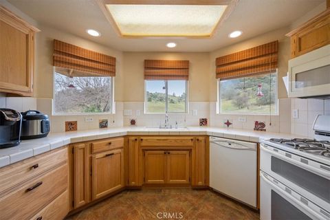 Tiny photo for 3151 Parkhill Rd, Santa Margarita, CA 93453 (MLS # SC26028672)