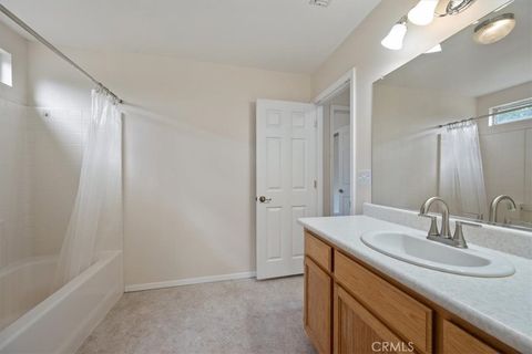 Tiny photo for 3151 Parkhill Rd, Santa Margarita, CA 93453 (MLS # SC26028672)