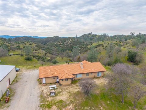 Tiny photo for 3151 Parkhill Rd, Santa Margarita, CA 93453 (MLS # SC26028672)