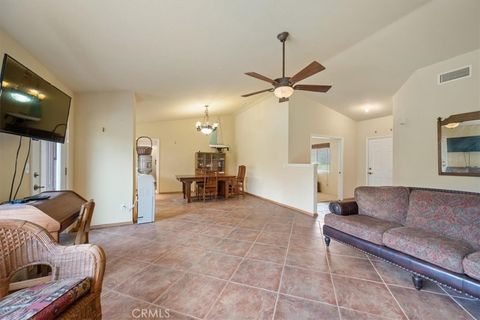 Tiny photo for 3151 Parkhill Rd, Santa Margarita, CA 93453 (MLS # SC26028672)