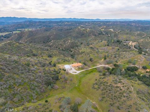 Tiny photo for 3151 Parkhill Rd, Santa Margarita, CA 93453 (MLS # SC26028672)