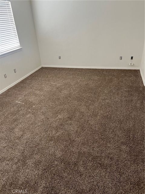 Tiny photo for 3151 Parkhill Rd, Santa Margarita, CA 93453 (MLS # SC26028672)
