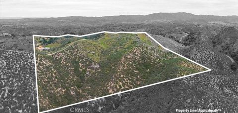 Tiny photo for 3151 Parkhill Rd, Santa Margarita, CA 93453 (MLS # SC26028672)