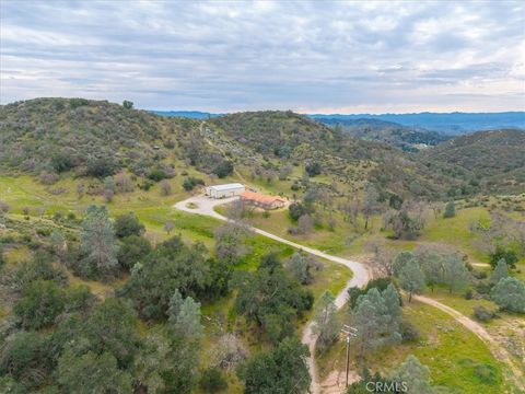 Tiny photo for 3151 Parkhill Rd, Santa Margarita, CA 93453 (MLS # SC26028672)