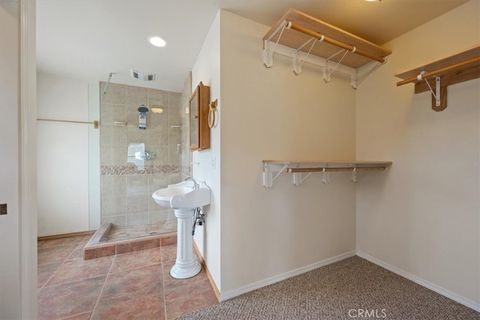 Tiny photo for 3151 Parkhill Rd, Santa Margarita, CA 93453 (MLS # SC26028672)