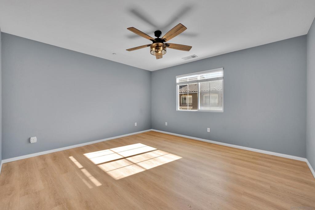 10413 Shelborne St 45