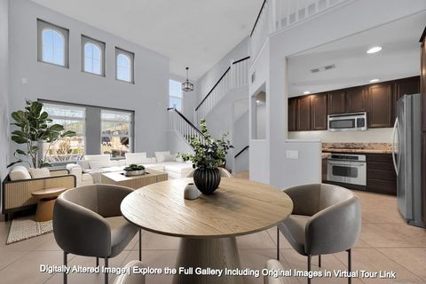 10413 Shelborne St 45 San Diego CA 92127