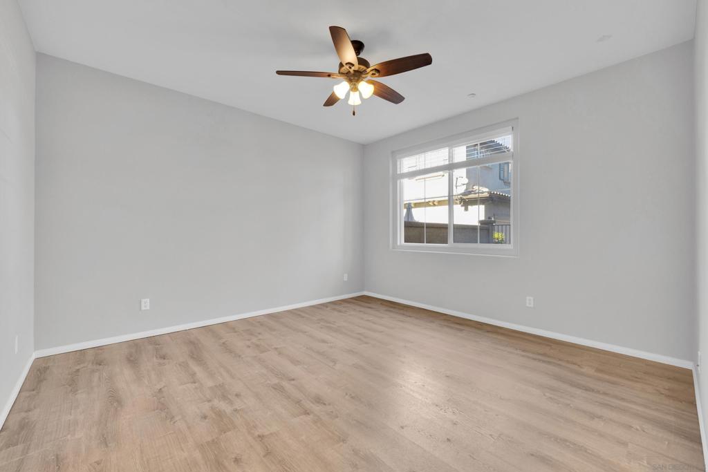 10413 Shelborne St 45