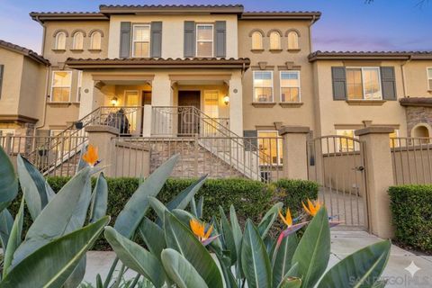 10413 Shelborne St 45 San Diego CA 92127