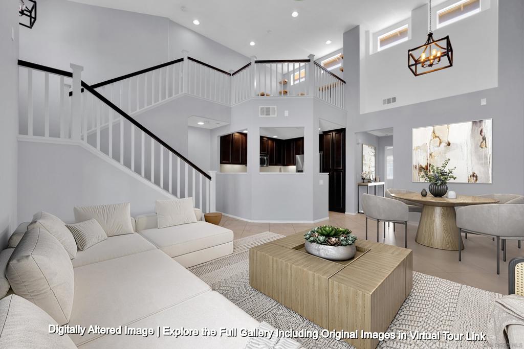 10413 Shelborne St 45