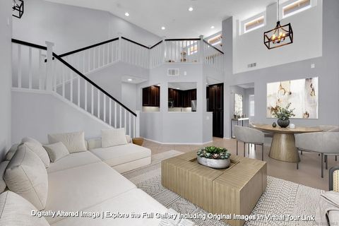 10413 Shelborne St 45 San Diego CA 92127