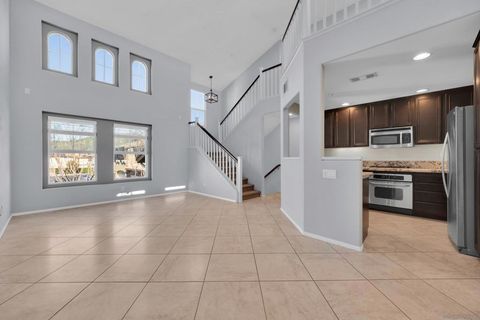 10413 Shelborne St 45 San Diego CA 92127