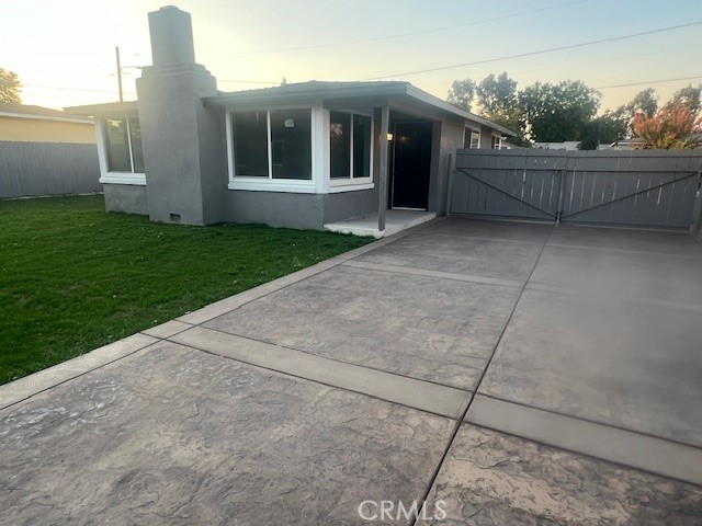 16843 Fontlee Lane