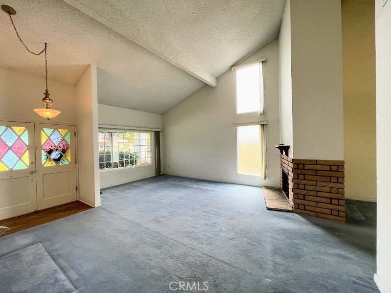 507 Faye Lane
