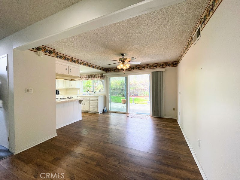 507 Faye Lane