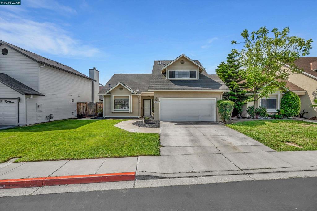 400 Grovewood Loop
