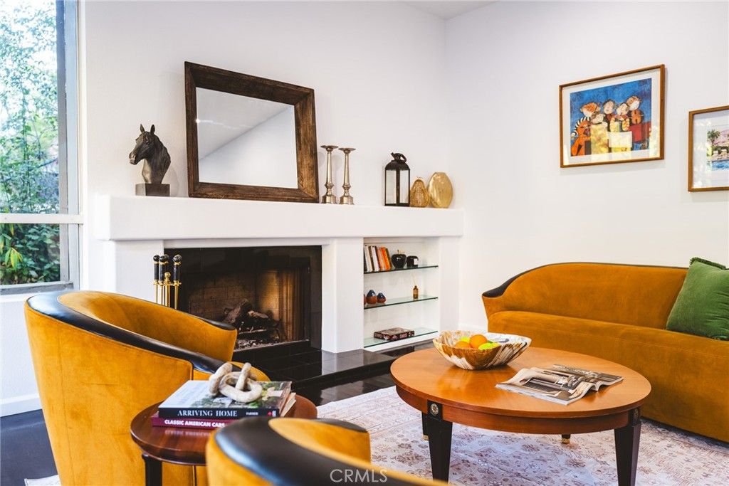 Photo of 1833 Roscomare Road, Los Angeles, CA 90077 (MLS # WS25224153)