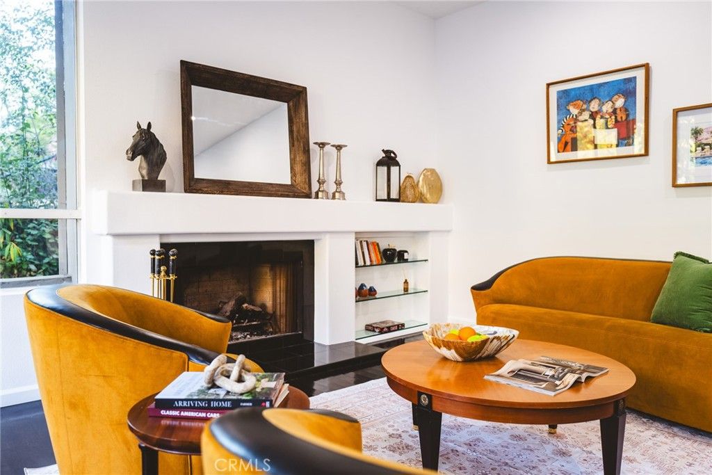 Photo of 1833 Roscomare Road, Los Angeles, CA 90077 (MLS # WS25224153)