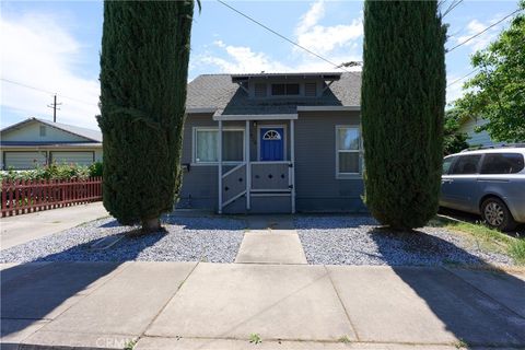 Photo of 2434 Archer Ave, Live Oak, CA 95953 (MLS # SN26073380)