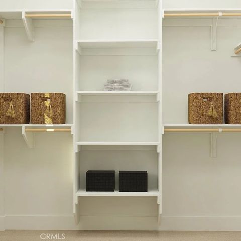 Tiny photo for 721 Guy Turner Drive, Camarillo, CA 93010 (MLS # OC26039986)