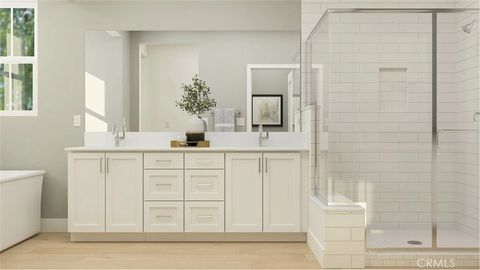 Tiny photo for 721 Guy Turner Drive, Camarillo, CA 93010 (MLS # OC26039986)