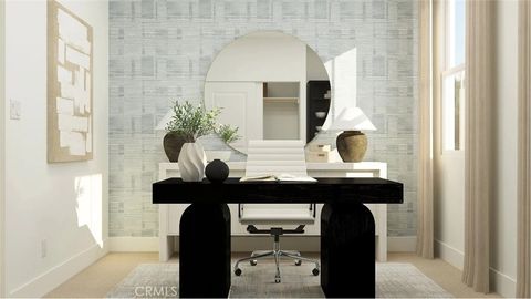 Tiny photo for 721 Guy Turner Drive, Camarillo, CA 93010 (MLS # OC26039986)