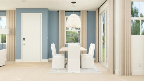 Tiny photo for 721 Guy Turner Drive, Camarillo, CA 93010 (MLS # OC26039986)