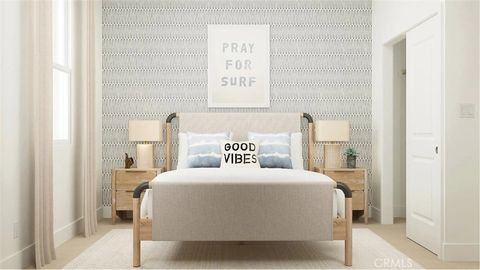 Tiny photo for 721 Guy Turner Drive, Camarillo, CA 93010 (MLS # OC26039986)