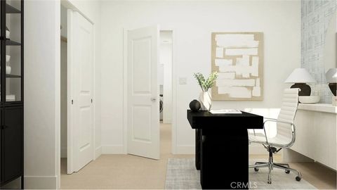 Tiny photo for 721 Guy Turner Drive, Camarillo, CA 93010 (MLS # OC26039986)