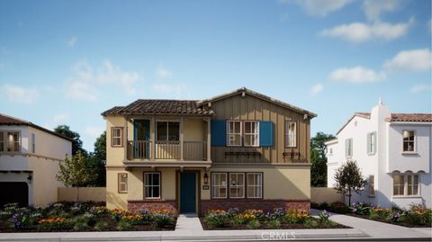 Tiny photo for 721 Guy Turner Drive, Camarillo, CA 93010 (MLS # OC26039986)