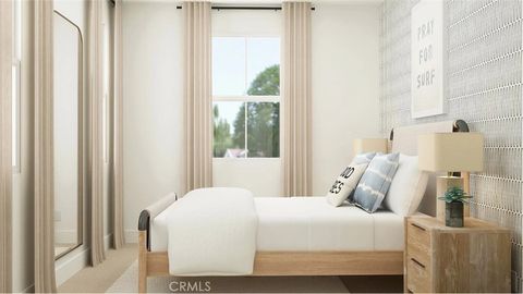 Tiny photo for 721 Guy Turner Drive, Camarillo, CA 93010 (MLS # OC26039986)