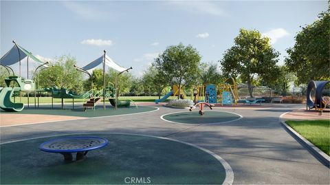 Tiny photo for 721 Guy Turner Drive, Camarillo, CA 93010 (MLS # OC26039986)