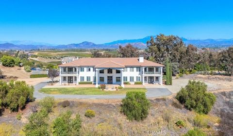 41300 Berkswell Temecula CA 92592
