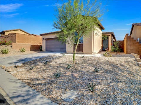 Photo of 62880 Loftwood ST, Desert Hot Springs, CA 92240 (MLS # IG26141324)