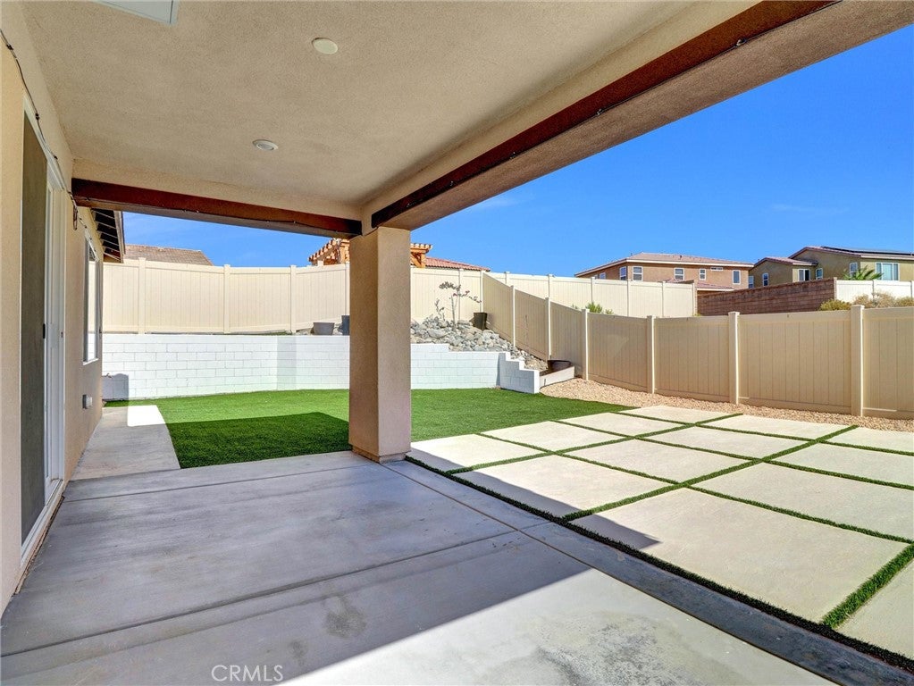 62880 Loftwood