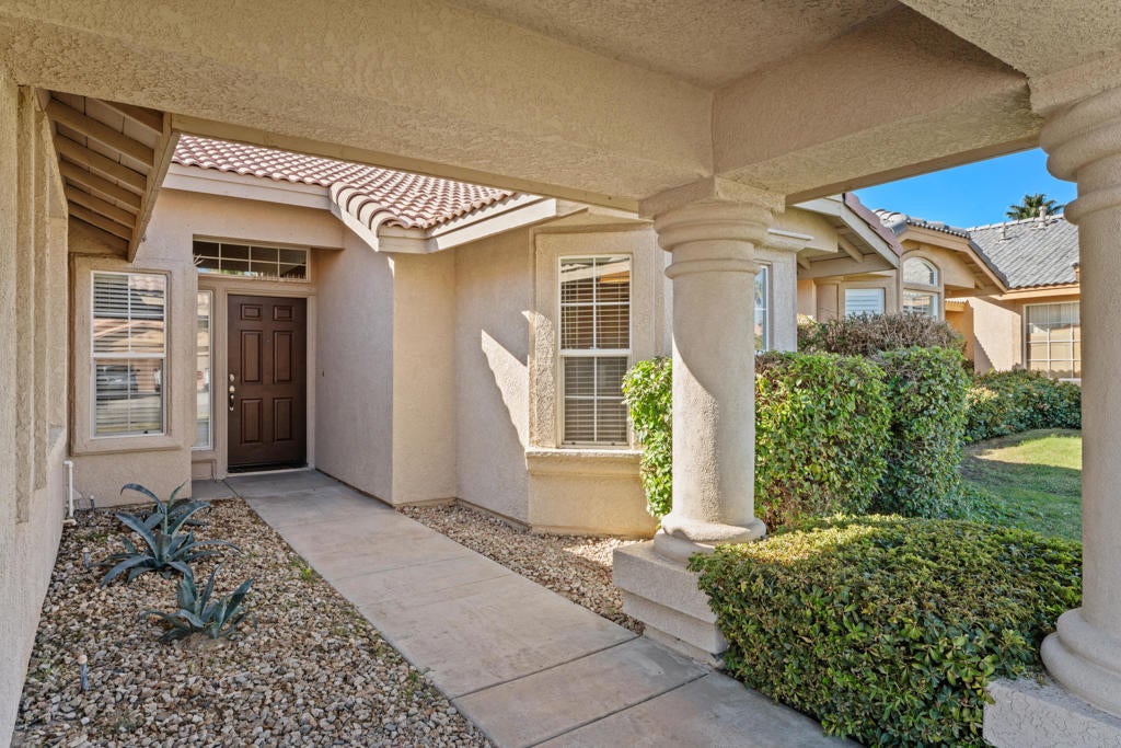 78815 Nolan Circle