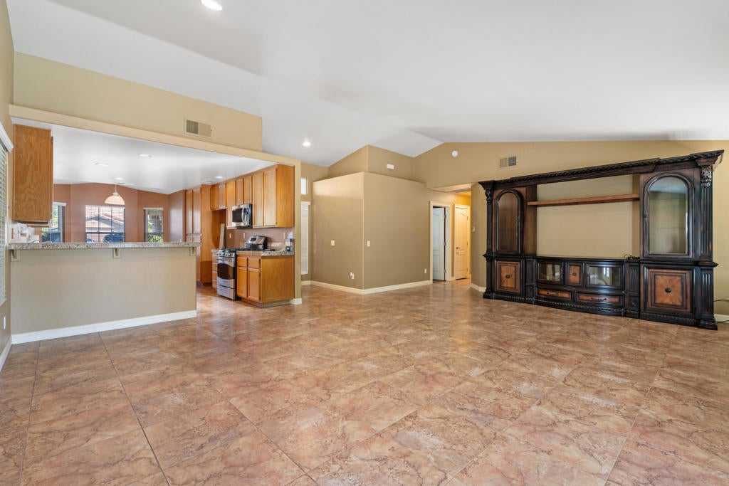 78815 Nolan Circle