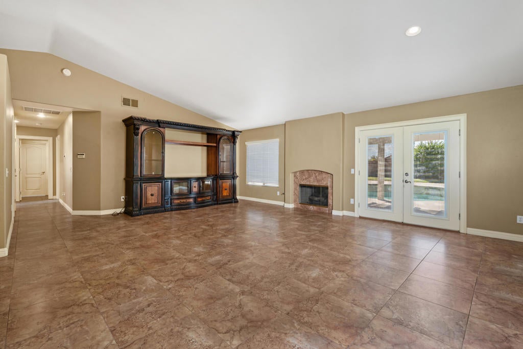 78815 Nolan Circle