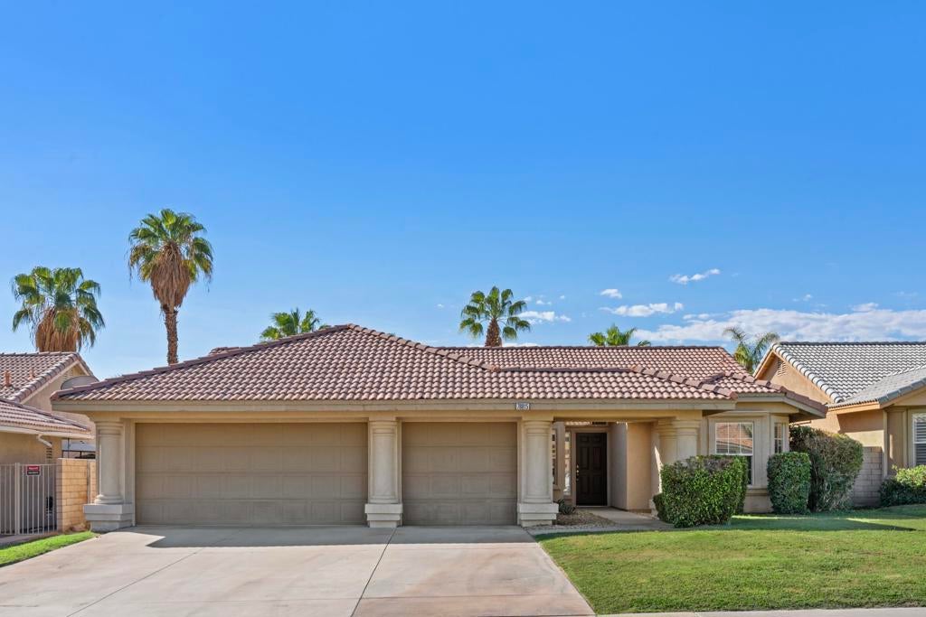 78815 Nolan Circle
