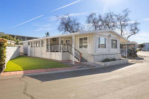 Photo of 3340 Del Sol Blvd Boulevard #242, San Diego, CA 92154 (MLS # PTP2606377)