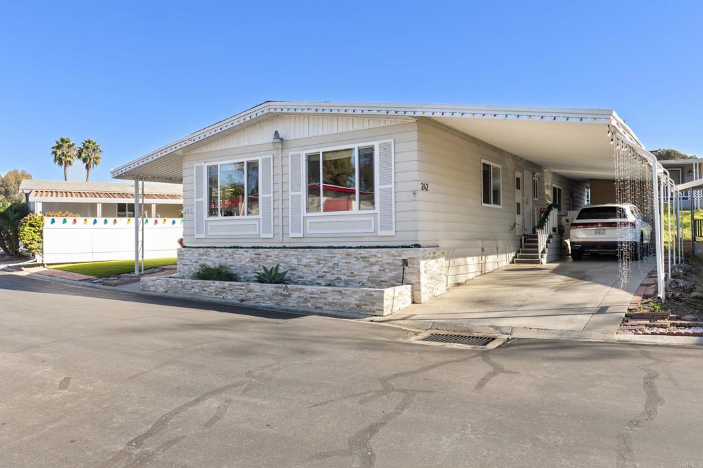 3340 Del Sol Blvd Boulevard 242