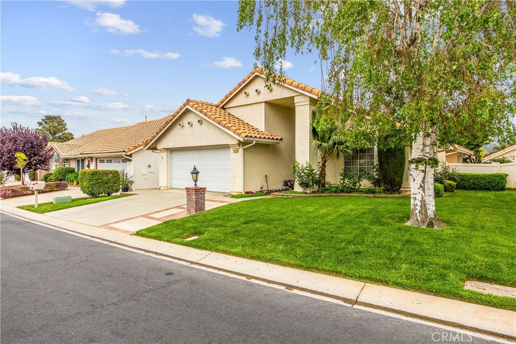 4926 bermuda dunes ave